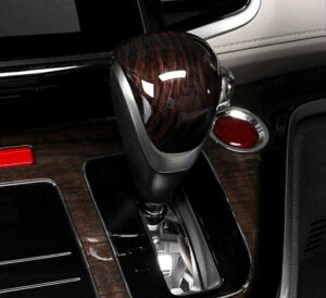 ODYSSEY IfbZC uE ؖڒ fUC Vtgmu Jo[ hXAbv  JX^p[c  CeApl