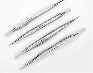 xc CNX tgO K[jbV bL hXAbv O JX^p[c 