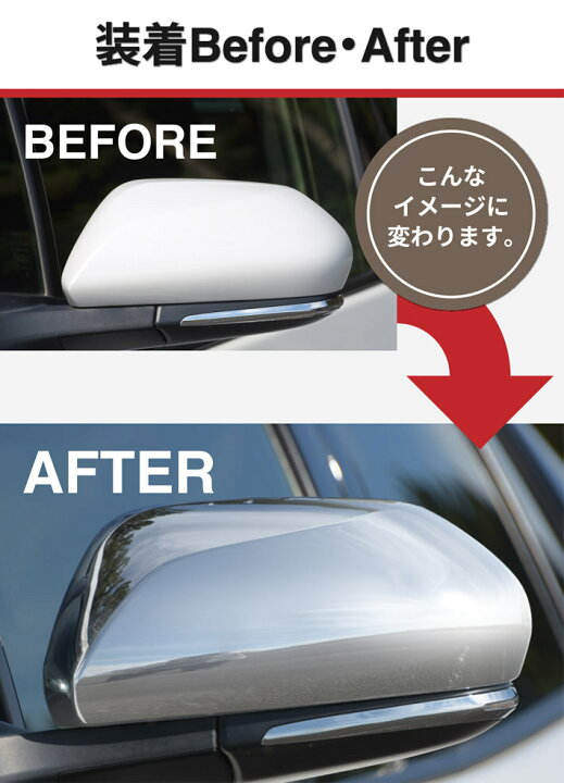 楽天市場】プリウス 50系 プリウス PHV カムリ 70系 CHR C-HR ZYX10 