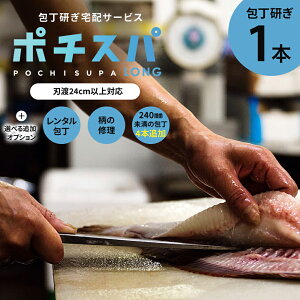 |`XpO1{ nn24cmȏΉII ӂגb T[rX |`Xp  El Ǝ v X eiX  Ƃ Ȃ Tr C ֗ Xe