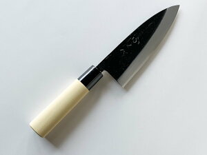 on ӂ׍ł150 ӂגb O߂ElÂ b艮  Lb`pi Lb`c[ 䏊pi 䏊  ObY ObY Lb`ObY pi  