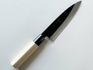 �y12/27�ȍ~������1/5�����z�M�s �ӂ��׍��ł�165 �@�ӂ��גb�� �O�������߂��E�l��Â��� �b�艮 ������� �L�b�`���p�i �L�b�`���c�[�� �䏊�p�i �䏊���� �������� �����O�b�Y �����O�b�Y 