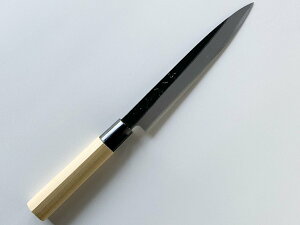  ӂ׍ł180 ӂגb O߂ElÂ b艮  Lb`pi Lb`c[ 䏊pi 䏊  ObY ObY Lb`ObY pi  G
