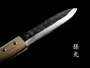 y4`SS10%OFFz\o}Lijӂגb O߂ElÂ b艮 v[gMtgɂ   AEghA AEghAiCt BBQ Lv o[xL[ tBbV