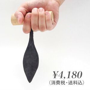\o̒b艮̓ ӂגb O߂ElÂ b艮  Lb`pi Lb`c[ 䏊pi 䏊  ObY ObY Lb`ObY pi  