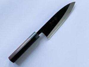 ӂאϑwMs165 ӂגb O߂ElÂ b艮  Lb`pi Lb`c[ 䏊pi 䏊  ObY ObY Lb`ObY pi  G