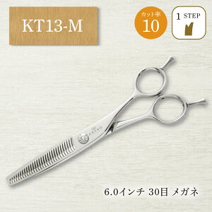 KT13-Mi30ځEJbg10`13jRog@{dlFKlEn^IvVFItZbgEtnΉ { et et X^_[hf nT~ eVU[ vdl