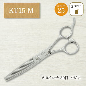 KT15-Mi30ځEJbg25jRog@{dlFKlEn^IvVFItZbgEtnΉ { et et X^_[hZjOf nT~ eVU[ v
