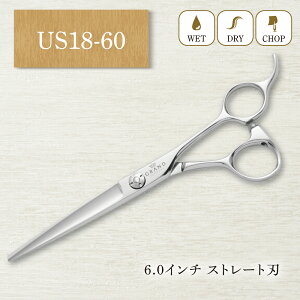 US18-60 Rogi6.0inj { et et Xg[gn 6.0C` nT~ eVU[ vdl Rog JbgVU[ U  epi Lb`ł͎gȂ{ih