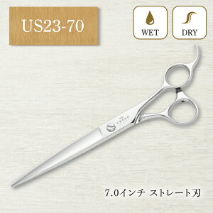 12/4-11 SS10US23-70 Rogi7.0inj}CiXlW { et et 7.0C` nT~ e vdl U  epi Xg[gn gX^C }CiXlWdl 