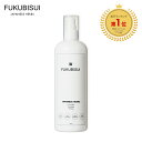 【楽天ランキング1位】【送料無料】FUKUBISUI（フクビスイ） 福美水（顔・からだ用化粧水）500ml|化粧水 スキンケア 敏感肌 乾燥肌 ゆらぎ肌 現代肌 全身用 低刺激 ヨモギ　【無料簡易ラッピング可能】