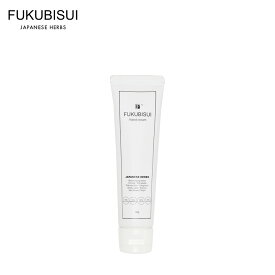 FUKUBISUI（フクビスイ） 福美水ハンドクリーム 30g |　ハンドクリーム ハンドケア スキンケア 敏感肌 乾燥肌 ゆらぎ肌 現代肌 低刺激 メンズコスメ