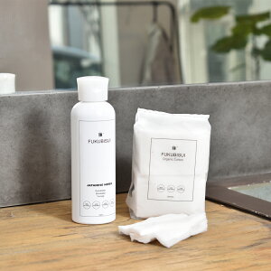 yzyz FUKUBISUIitNrXCj RbgpbNZbg(E炾pϐ 200mlERbg1pbNt)|@ϐ XLPA q  炬 㔧 Sgp 