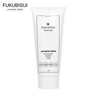 【2点10％OFF・3点15%OFFクーポン開催中】【FUKUBISUI公式】福美水クリームジェル 150g　|　化粧水 スキ…