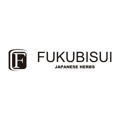FUKUBISUI