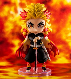 楽天市場 鬼滅の刃 フィギュアーツ 煉獄の通販