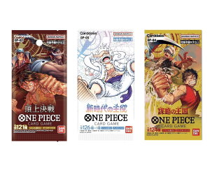 s[XJ[hQ[@ONE PIECE J[hQ[@yV̎zy㌈zyd̉z@@@e1pbN