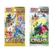 楽天市場】ポケモンカード サーチの通販