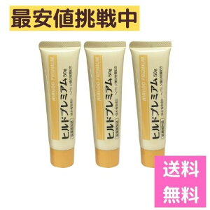 qhv~A@50g 3{Zbg @y򕔊Oiz