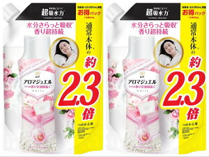 mA nslX A}WG tpr[Y zCgT{ lߑւ  1,080mL2Zbg