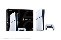 楽天市場】ps5 cfi-1100の通販