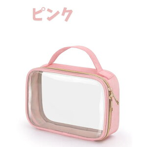 ʂ|[` 2 3  傫 10cm 20cm 13cm Z` 킢    ʂ݃|[` |[` ʂ  ʂ݃|[`   傫 ʂ ʂ 