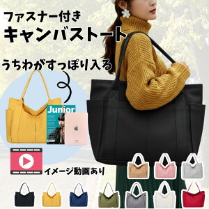 _BLACK FRIDAY^ t@Xi[t g[gobOLoX LoX I^ fB[X Y 傫 z n s |Pbg  g[gobO 킪 GRobO ؍ ؍ 