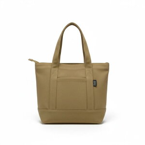 _傤ǂ悢TCY^ t@Xi[t ~jg[g g[g g[gobO  RpNg y LoX z d؂ d؂t ٓ ٓ fB[X Y |Pbg  ^ X