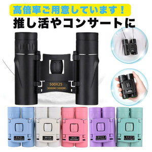 _J[{ׁ^ 20{ 40{ oዾ  { Cu Cup IyOX h[ ] RT[g Cu p u q ^ g X|[cϐ h[ I^