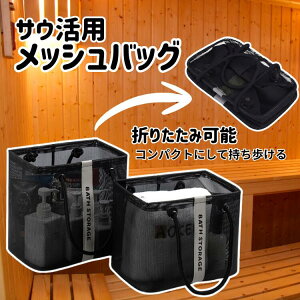 TE TEiobO TEi obO XpobO bV CobO e  ʋC ܂肽   v[ [ oXObY K obO Y fB[X W JS^ J