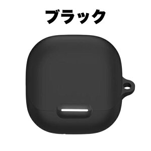 Soundcore Liberty 4 NC P[X VR Jo[