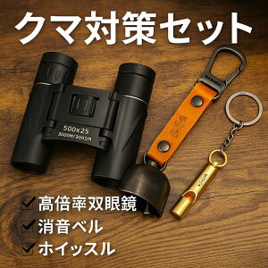 F Fx oR F悯x F悯 R F悯`C FXY F oRp Rx gbLOx  h΍ É @\tF Jrit   bN