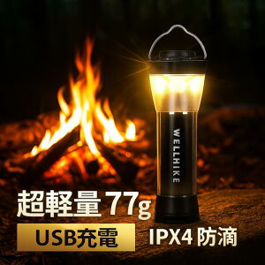 USB[d LEDCg ^ ~j^ ݂艺 LEDCg ^ led^ ^ led Lv Cg Lv ^ S[[ ^ S[[ [d ~jTCY O 