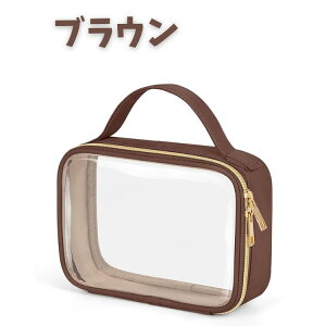ʂ|[` 2 3  傫 10cm 20cm 13cm Z` 킢    ʂ݃|[` |[` ʂ  ʂ݃|[`   傫 ʂ ʂ 