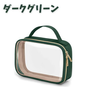 _~jg[g^ ʂ|[` 2 3  傫 15cm 20cm 킢 15 Z`    ʂ݃|[` |[` ʂ  ʂ݃|[`   傫 