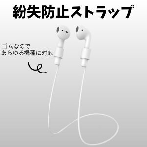 CzXgbv AirPods GA[|[c GA|bc Apple lbNXgbv | Czp Cz Czz_[ h~ h~ GA[|bYp Vv o| Anker Soundcore 