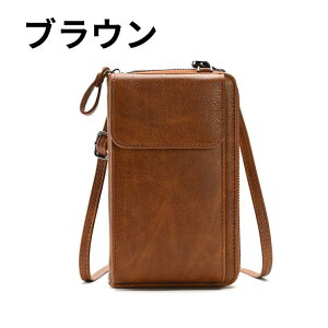 X}z|[` U[ V_[ ž^ EHbgV_[ gуV_[ X}zV_[ X}z |obO zV_[ fB[X c^   Vv J[