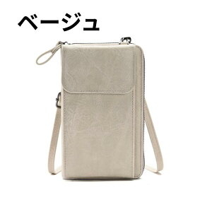 X}z|[` U[ V_[ ž^ EHbgV_[ gуV_[ X}zV_[ X}z |obO zV_[ fB[X c^   Vv J[