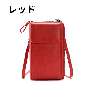 _{IP15{^ X}z U[ |[` V_[ ž^ V_[obO EHbgV_[ gуV_[ X}z zV_[ Y c^   Vv J