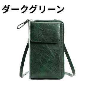 X}z|[` U[ V_[ ž^ EHbgV_[ gуV_[ X}zV_[ X}z |obO zV_[ fB[X c^   Vv J[