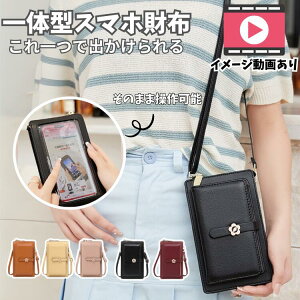 X}z|[` ꂽ܂  ~jobO V_[ ž^ V_[obO EHbgV_[ gуV_[ X}zV_[ X}z |obO zV_[ f