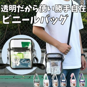 V_[obO rj[ rj[obO  NA g Y  傫 obO | V_[ fB[X W C C C TEi T   Xp 