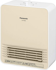 楽天市場 パナソニック 足元 ヒーターの通販 楽天市場 パナソニック 足元 ヒーターの通販