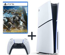 楽天市場】ソフト ps5（本体｜プレイステーション5）：テレビゲームの通販