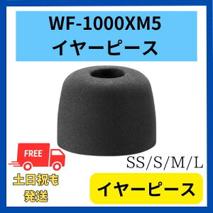 SONY WF-1000XM5 ubN mCYAC\[W C[s[X EP-NI1010 ti i Ki mCL mCYLZO  Vi  1000~ ᔽ  C[`bv Cz
