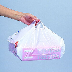 w N[|ySKobO@fVX@No.10z100