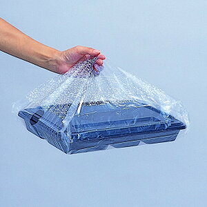 w N[|ySKobO@ݑ@No.45z100