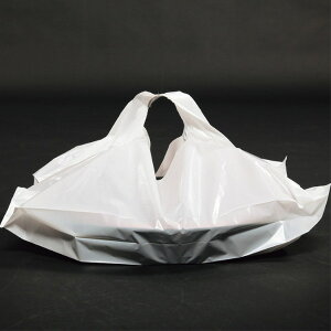 w N[|ynooobO@No.5z100