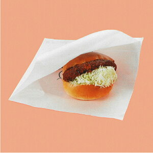 �y�o�[�K�[�܁@No.22�@���n�z�@100����