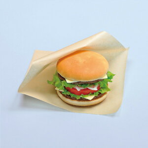 �y�o�[�K�[�� �@No.16�@���N���n�z�@100����